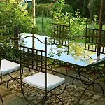 Vakantiehuis Les Trois Collines *