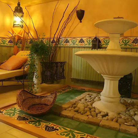 Les Trois Collines Vakantiehuis Cuisiat