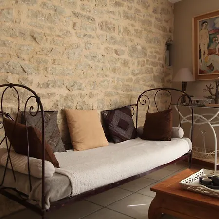 Les Trois Collines Casa vacanze Cuisiat
